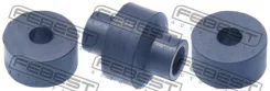 ����������� MZAB-129-KIT ��������� Febest MZAB129KIT ����