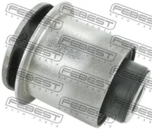 ����������� MZAB-154 Febest MZAB154 ����