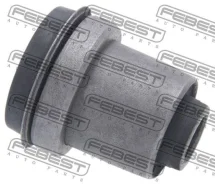 ����������� MZAB-BT50U �������� ������ Febest MZABBT50U ����