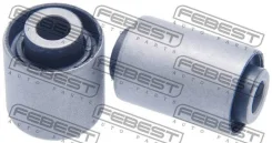 ����������� MZAB-MZ3R-KIT ������ ���� Febest MZABMZ3RKIT ����