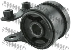 ����������� MZAB-MZ3BRUB (TD653D) ������ ��������� ������ � ����������� Febest MZABMZ3BRUB ����
