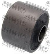 ����������� NAB-001BRUB ������ ��������� ������ (54570-2Y411) Febest NAB001BRUB ����