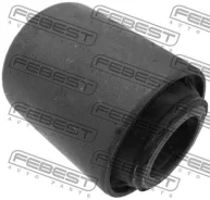 ����������� NAB-001S �������� Febest NAB001S ����