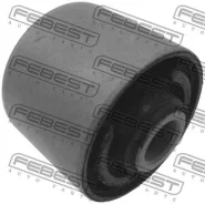 ����������� NAB-005 ���� ������ �������� (55130-0M000/2J000/2J010/31U00�) Febest NAB005 ����