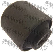 ����������� NAB-014 ������� ����������� ������ Febest NAB014 ����