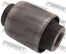 ����������� NAB-021 ������ ����� (55157-7S000/EA501) Febest NAB021 ����