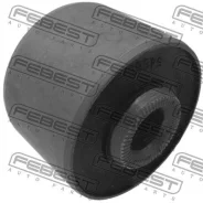 ����������� NAB-01J ������� ������ (54560-VC000/01J00/VB011/VB012�/HR 801 125) Febest NAB01J ����