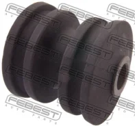 ����������� NAB-028 ������ (HR 802 104/HR 802 317/55045-60Y00/55110-8H500/8H�505) Febest NAB028 ����