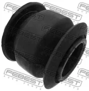 ����������� NAB-057 (55135-01J01/54582-VC100) ������� ����������� ������ Febest NAB057 ����