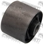 ����������� NAB-060 ������� ������ Febest NAB060 ����