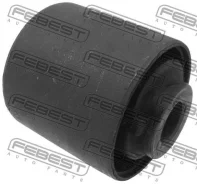 ����������� NAB-076 /NAB-072/NAB-41G/NAB-071 �������� �� 4�� (HR 802 101/55045-VB010/0W023/0W001/06�J00/0F000/41G001) Febest NAB076 ����