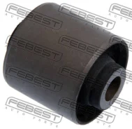 ����������� NAB-077 ������ (55046-0W001) �������� �� 4�� Febest NAB077 ����