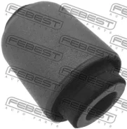 ����������� NAB-085 ������� ������ Febest NAB085 ����