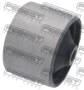 ����������� NAB-116 ������ ����� (HR 802 037) Febest NAB116 ����