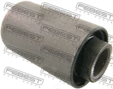 ����������� NAB-168 ������ Febest NAB168 ����