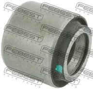 ����������� NAB-197 ������ (55110-CA000) Febest NAB197 ����