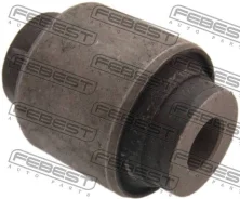 ����������� NAB-200 ������ ����� (55157-CA000) Febest NAB200 ����