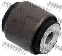 ����������� NAB-215 ������ ���� Febest NAB215 ����