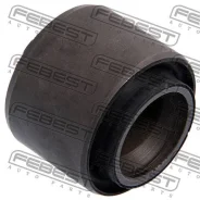 ����������� NAB-216 ������ ���� (55110-CG000) Febest NAB216 ����