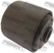 ����������� NAB-234 ������ ����� Febest NAB234 ����