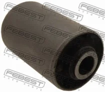 ����������� NAB-225 ������ ������� Febest NAB225 ����