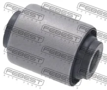 ����������� NAB-236 /55130-88R00/ ������ ���������� ���� Febest NAB236 ����