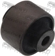 ����������� NAB-241RUB ������� ������ Febest NAB241RUB ����