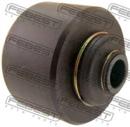 ����������� NAB-241Z ������� ����������� ������ Febest NAB241Z ����