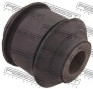 ����������� NAB-242 ������ ����� (55152-35F00/55157-33P00) Febest NAB242 ����