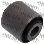 ����������� NAB-253 ������ ���� Febest NAB253 ����