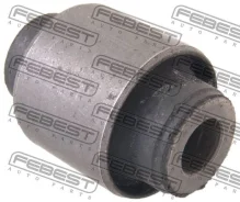 ����������� NAB-262 ������ ����� (55157-AG000) Febest NAB262 ����