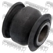 ����������� NAB-268 ������ Febest NAB268 ����