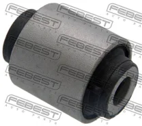 ����������� NAB-288 ������ �������� Febest NAB288 ����