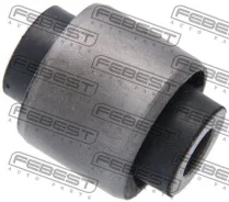 ����������� NAB-289 ������� Febest NAB289 ����