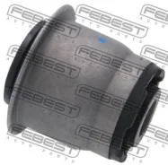 ����������� NAB-292 ���������� �������� Febest NAB292 ����