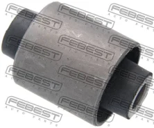 ����������� NAB-290 ������� Febest NAB290 ����
