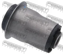����������� NAB-293 ���������� ������ Febest NAB293 ����