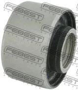 ����������� NAB-294 ������ �������� Febest NAB294 ����