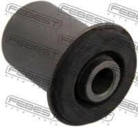 ����������� NAB-2Y34 ��������� Febest NAB2Y34 ����
