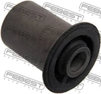 ����������� NAB-3C23 ������� Febest NAB3C23 ����