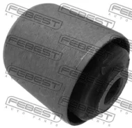 ����������� NAB-41G /NAB-072/NAB-071/NAB-076 (HR 802 101/55045-VB010/0W023/06J00/0F�000/41G00/1W201) Febest NAB41G ����