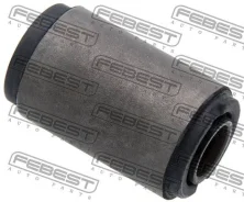 ����������� NAB-B11S ��������� ������ Febest NABB11S ����