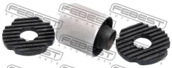 ����������� NAB-E51B ������ Febest NABE51B ����