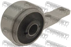 ����������� NAB-J31B ������ (HR 801 300/54570-CA000) Febest NABJ31B ����
