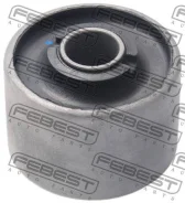 ����������� NAB-J31BX ������ ��������� ������ Febest NABJ31BX ����