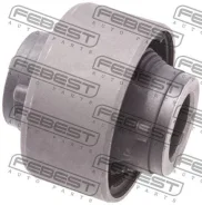 ����������� NAB-K13B Febest NABK13B ����