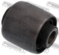 ����������� NAB-R51R ������� Febest NABR51R ����