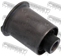 ����������� NAB-R51RL2 ������ Febest NABR51RL2 ����