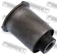 ����������� NAB-R51RUP1 �������� ������� �������� ������ Febest NABR51RUP1 ����