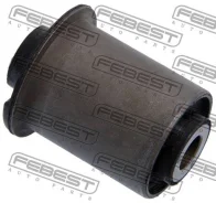 ����������� NAB-R51RUP2 ������ Febest NABR51RUP2 ����